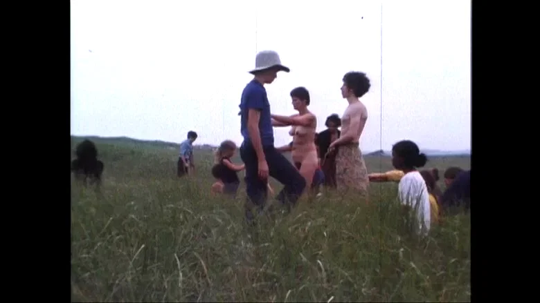 Photo 6 du film : Absolute wilson
