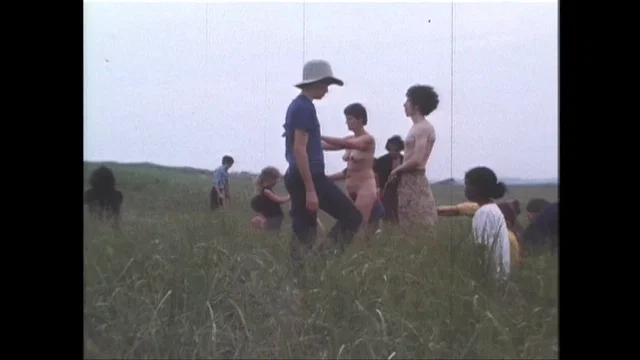 Photo 6 du film : Absolute wilson
