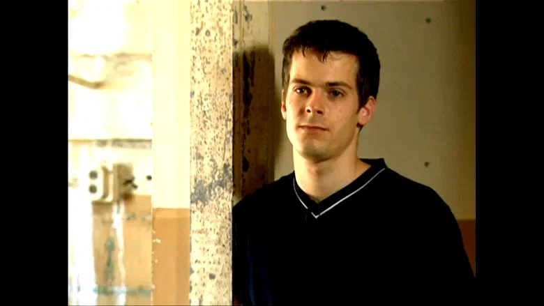 Photo 7 du film : Absolute wilson