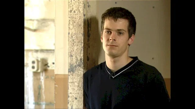 Photo 7 du film : Absolute wilson