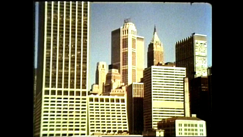 Photo 9 du film : Absolute wilson