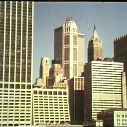 Miniature photo du film : Absolute wilson