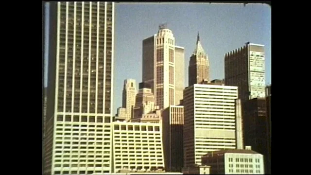 Photo 9 du film : Absolute wilson