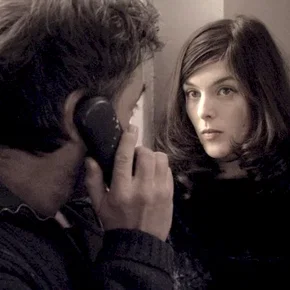 Photo du film : L'homme qui rêvait d'un enfant