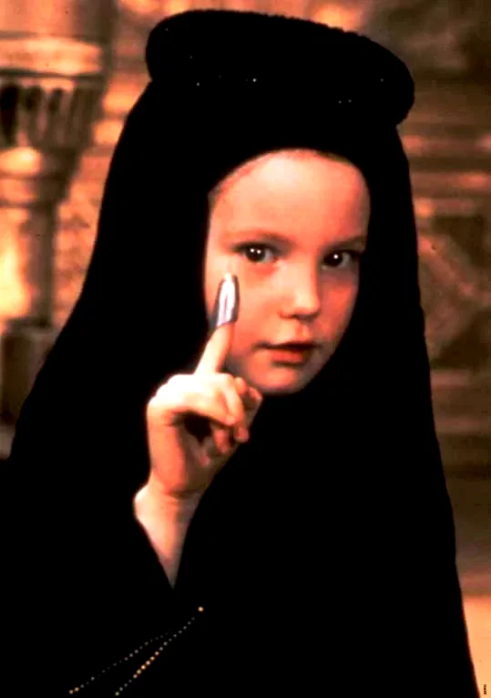 Photo 4 du film : Dune