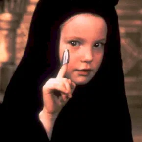 Photo du film : Dune