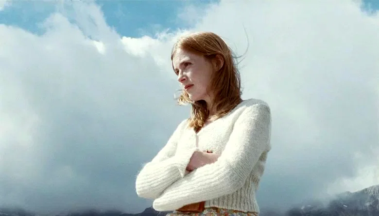 Photo 4 du film : Anna M.