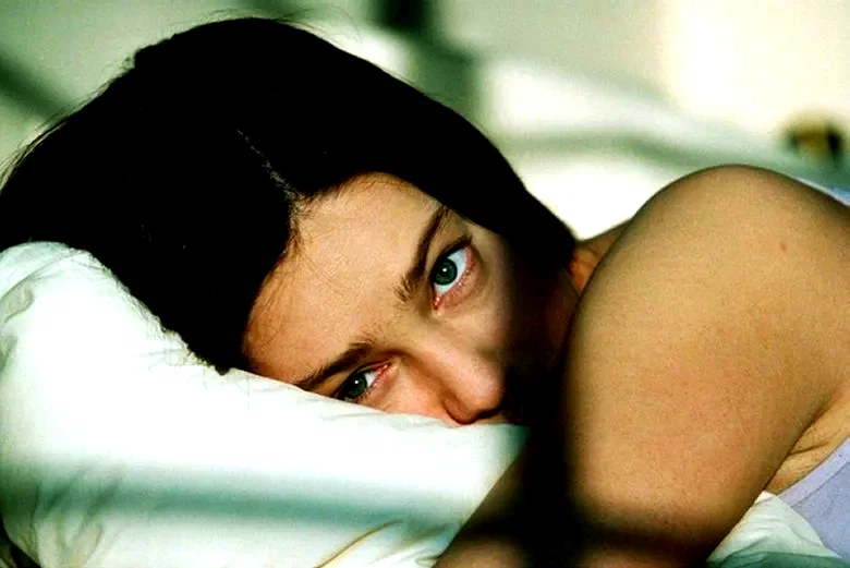 Photo 2 du film : La bête dans le coeur