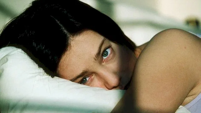 Photo du film : La bête dans le coeur