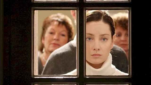 Photo du film : La bête dans le coeur