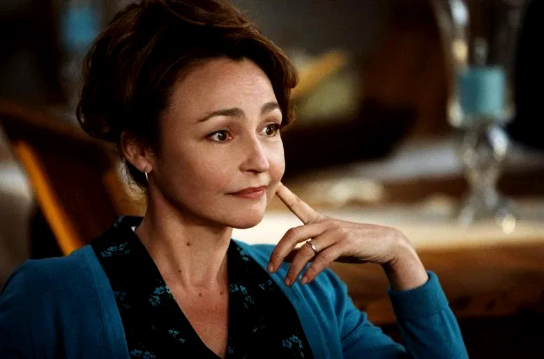 Photo 5 du film : Odette Toulemonde