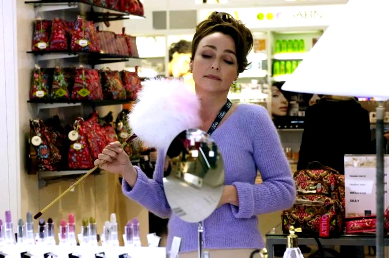 Photo 7 du film : Odette Toulemonde