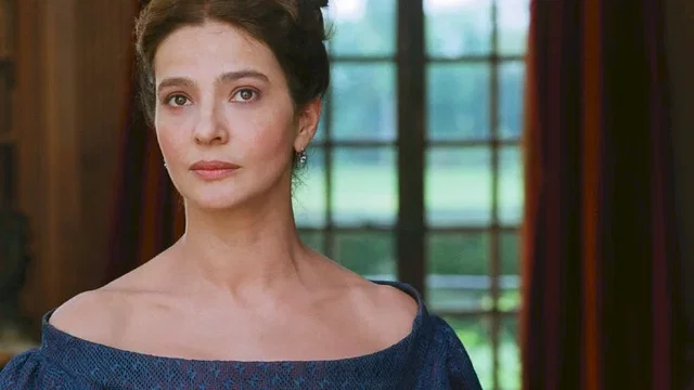 Photo 10 du film : Molière