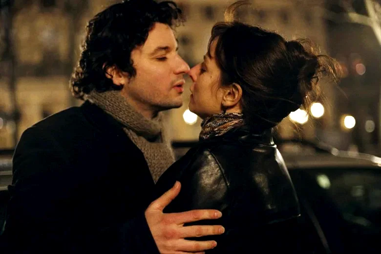 Photo 6 du film : Les ambitieux