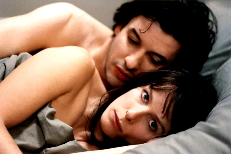 Photo 7 du film : Les ambitieux