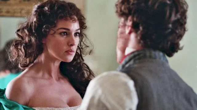Photo du film : Napoleon (et moi)