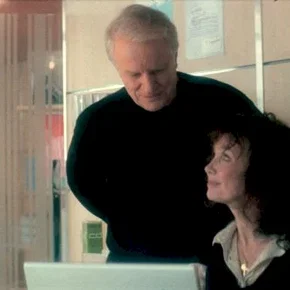 Photo du film : Coeurs