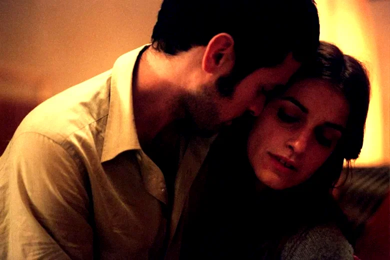 Photo 3 du film : Dans Paris