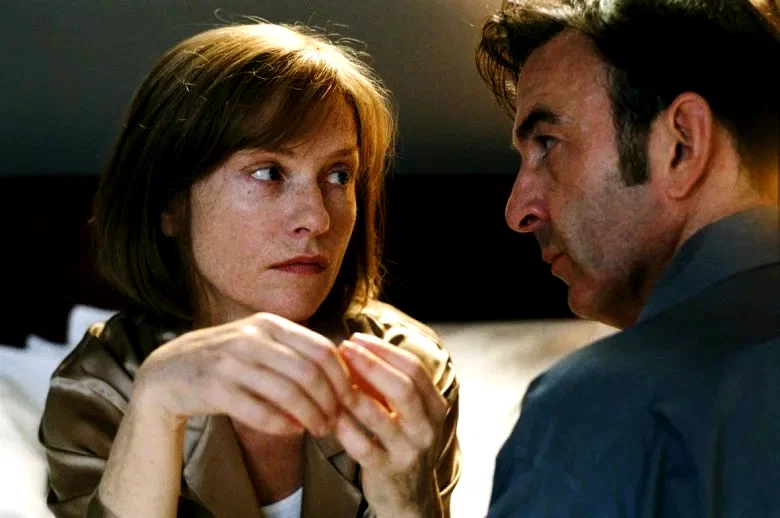 Photo 15 du film : L'ivresse du pouvoir