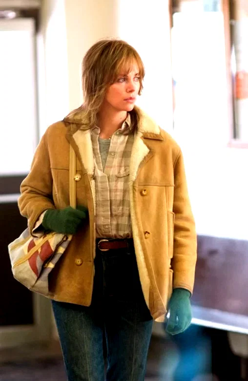 Photo 2 du film : L'affaire Josey Aimes