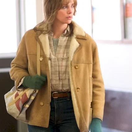 Miniature photo du film : L'affaire Josey Aimes