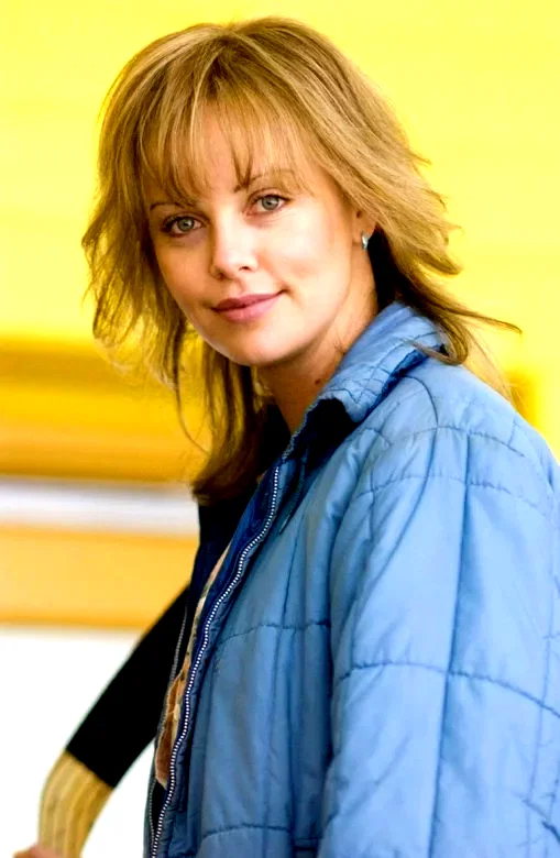 Photo 3 du film : L'affaire Josey Aimes