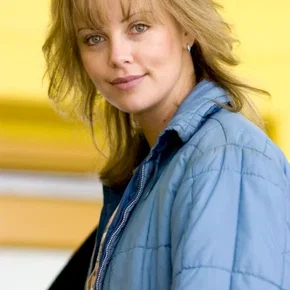 Photo du film : L'affaire Josey Aimes