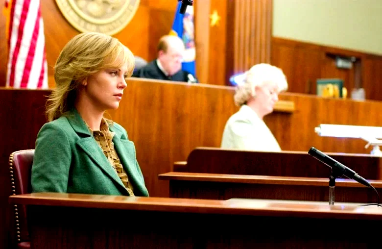 Photo 4 du film : L'affaire Josey Aimes