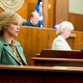 Photo du film : L'affaire Josey Aimes