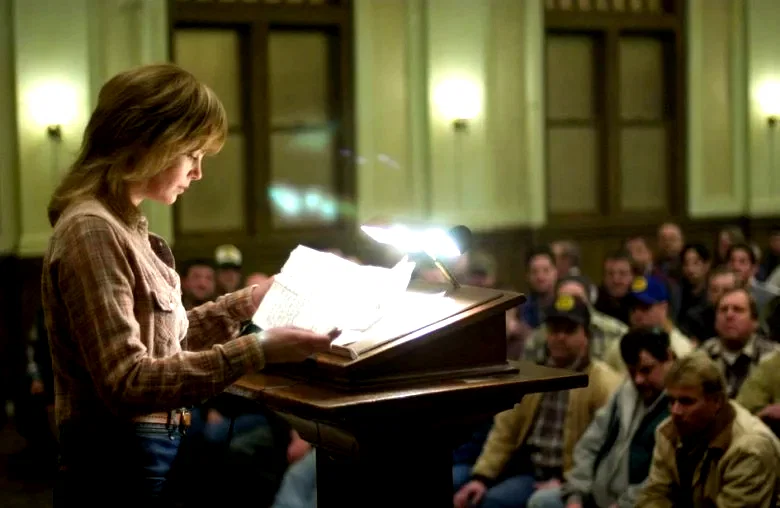Photo 7 du film : L'affaire Josey Aimes