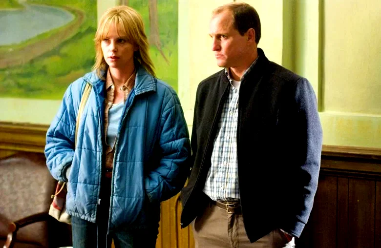 Photo 9 du film : L'affaire Josey Aimes