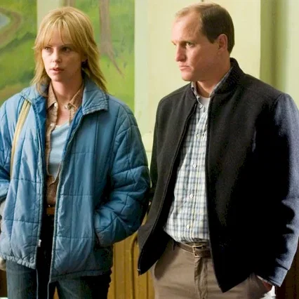 Miniature photo du film : L'affaire Josey Aimes