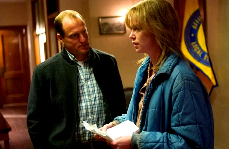 Photo 10 du film : L'affaire Josey Aimes