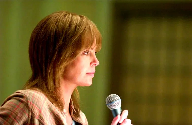 Photo 13 du film : L'affaire Josey Aimes