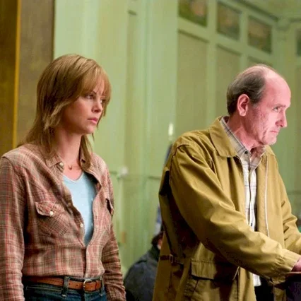 Miniature photo du film : L'affaire Josey Aimes