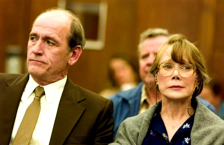 Photo 17 du film : L'affaire Josey Aimes