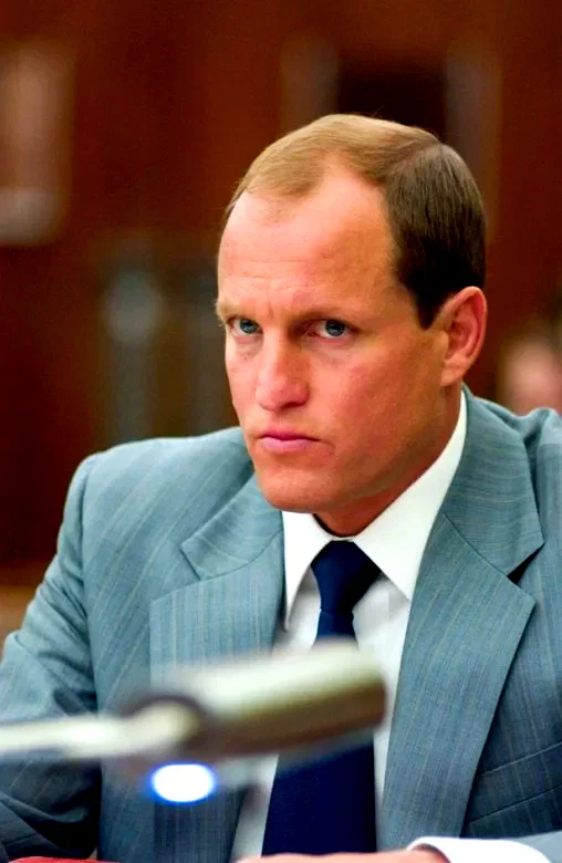 Photo 19 du film : L'affaire Josey Aimes