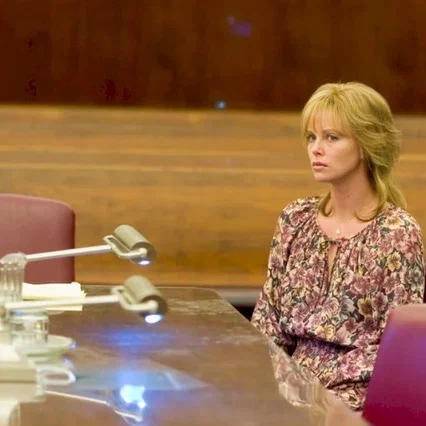 Miniature photo du film : L'affaire Josey Aimes