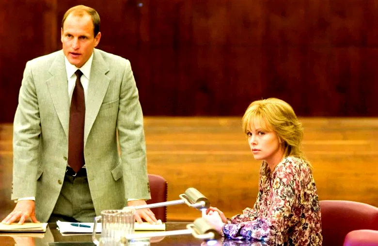 Photo 21 du film : L'affaire Josey Aimes