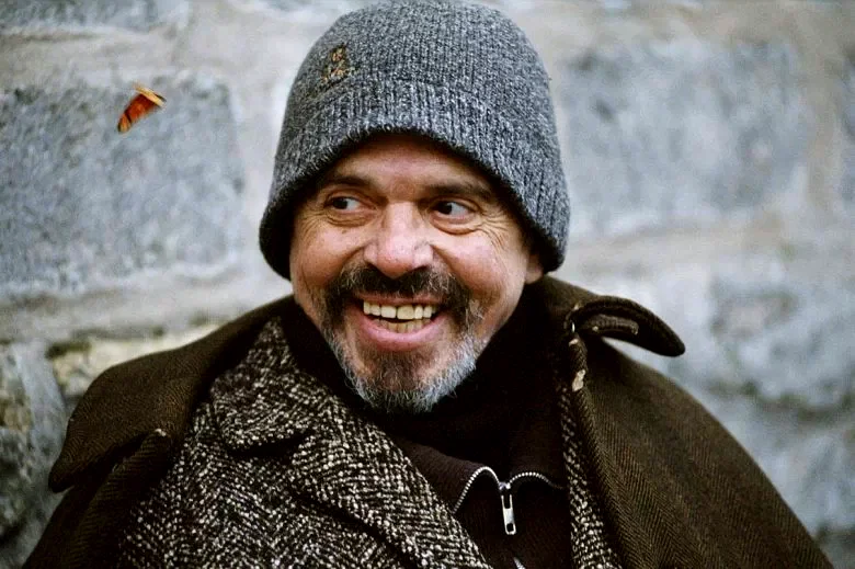 Photo 10 du film : Le courage d'aimer