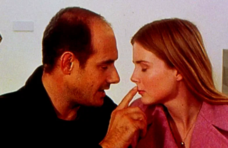 Photo 2 du film : Se souvenir des belles choses