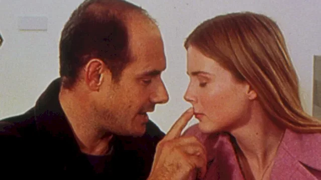 Photo 2 du film : Se souvenir des belles choses