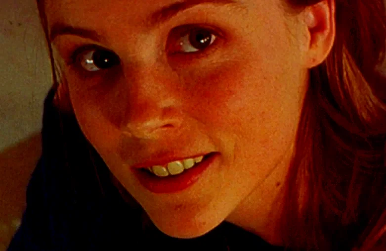 Photo 3 du film : Se souvenir des belles choses