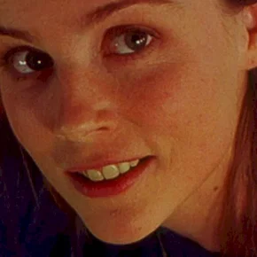 Photo du film : Se souvenir des belles choses
