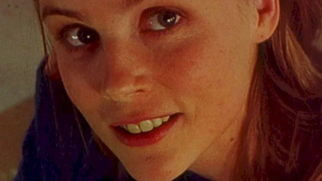 Photo 3 du film : Se souvenir des belles choses