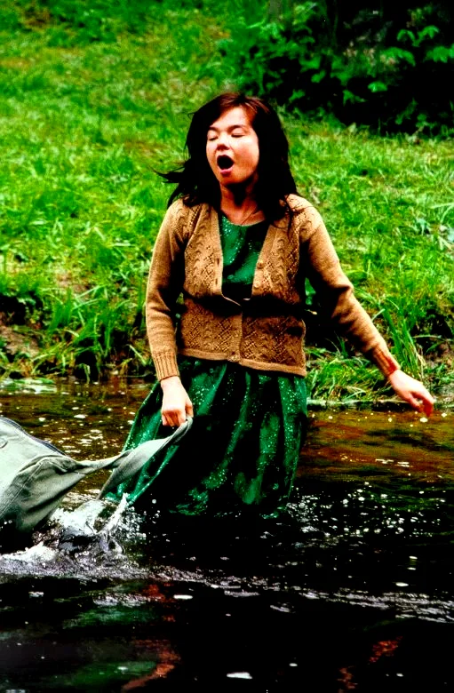 Photo 2 du film : Dancer in the dark