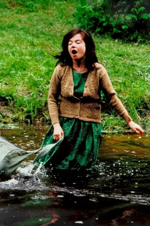 Photo 2 du film : Dancer in the dark