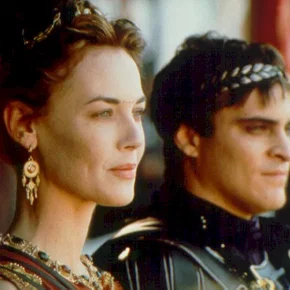 Photo du film : Gladiator
