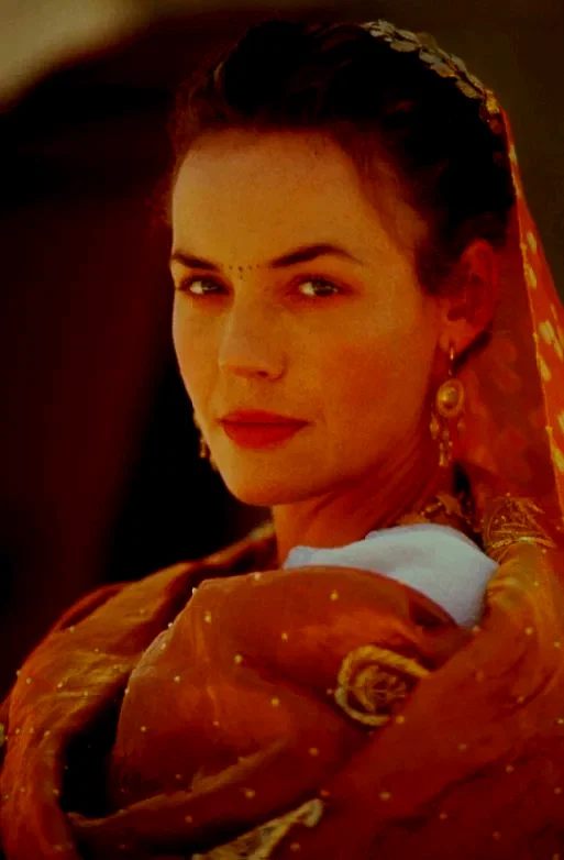 Photo 5 du film : Gladiator