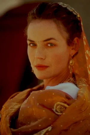 Photo du film : Gladiator